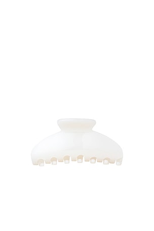 Small Demi Clip Kov Essentials