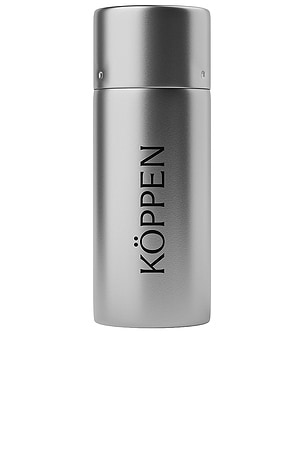 HILO DENTAL KÖPPEN