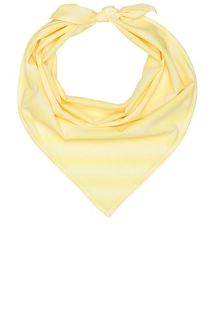 Nava Chiffon Headscarf Kapri