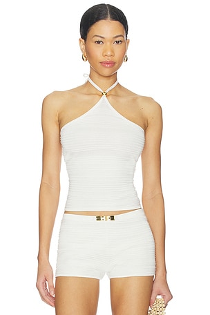 ТОП ХОЛТЕР DEKOTA Kapri