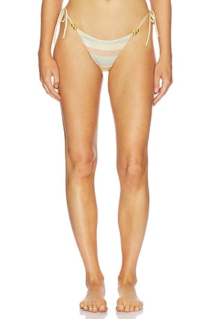 НИЗ БИКИНИ BEVERLY Kapri