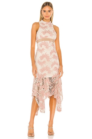 corset engagement dress White Strapless Lace Midi for Parties or Romantic Events White / L Size:44 Long Jacket+38 Waist Adjust 34 to 40)(Height:6-6.4