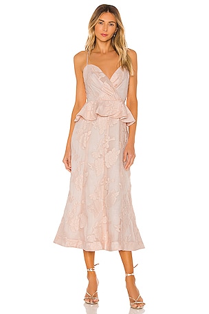 happy hour feels midi dress Tan Shift Of Feelings Midi Dress
