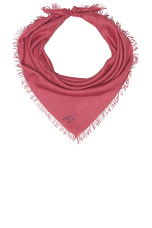 Bandana Pashmina Kardo