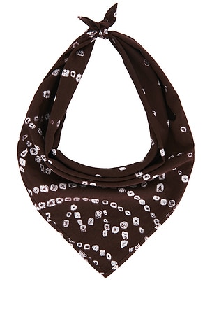 Bandana Kardo