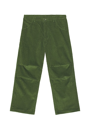 Abeer Drawstring Snow Pant Kardo