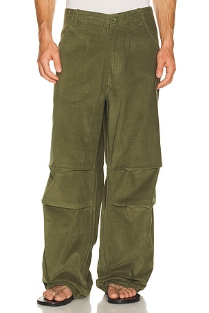 Abeer Pant Kardo