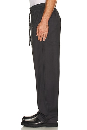 Vikram Pants Kardo