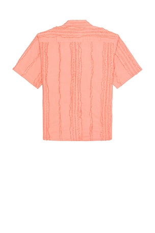 Kardo Ronen Shirt in Pink