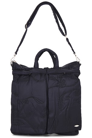 Helmet Bag Kardo