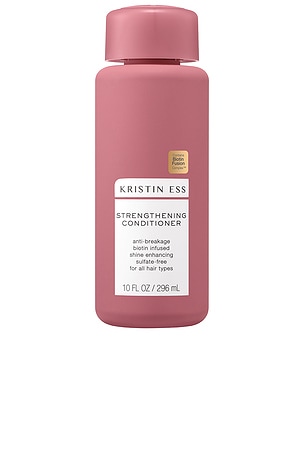 Strengthening Conditioner Kristin Ess Hair