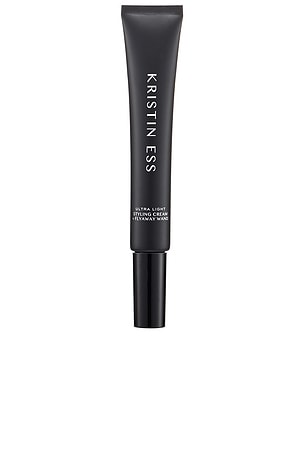 Ultra Light Styling Cream + Wand Kristin Ess Hair
