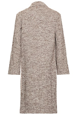 KROST PARDESSUS en Gris