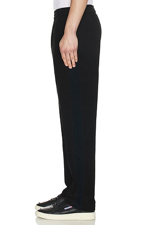 Corduroy Stripe Pants KROST
