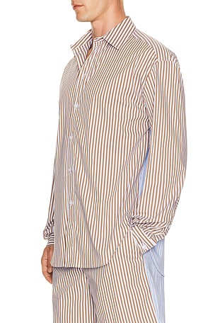 KROST CHEMISE S