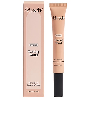 Styling Taming Wand Kitsch