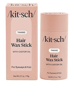 Hair Wax Stick Kitsch