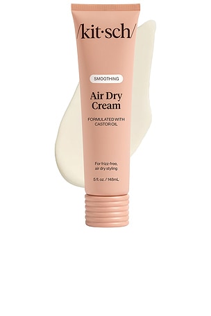 Air Dry Cream Kitsch