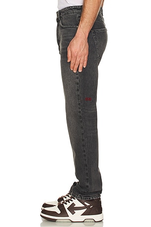 Hazlow Jeans Ksubi