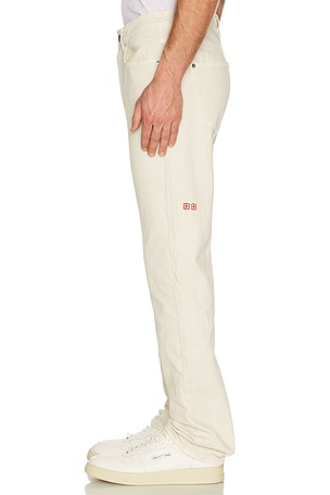 Hazlow Jeans Ksubi
