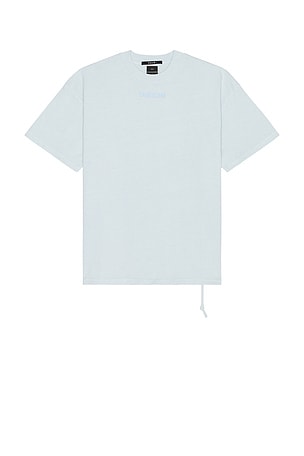 CAMISETA Ksubi