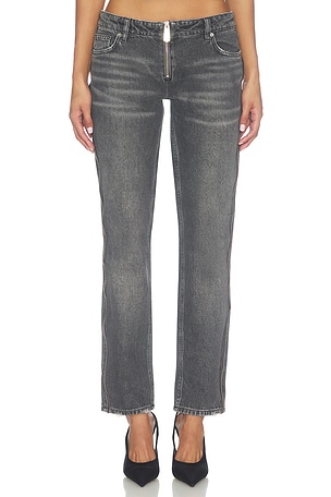 The Moss Jeans Ksubi