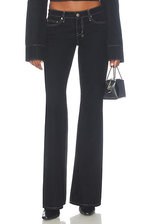 Soho Lo Jeans Ksubi