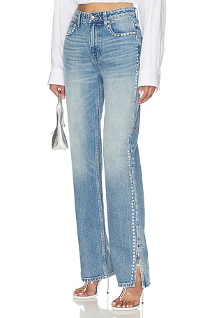 Playback Jeans 2.0 Ksubi