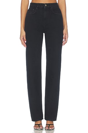 Playback Stealth Jeans Ksubi