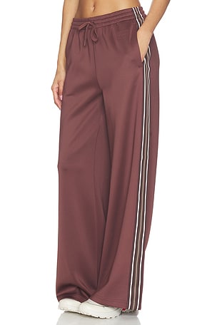 ORIGIN TRACK パンツ Ksubi