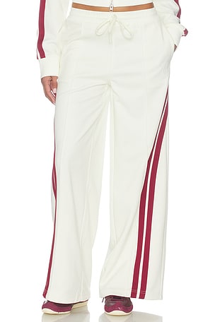 Origin Track Pant Ksubi