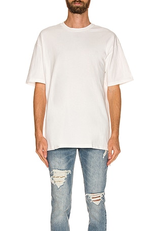 Biggie Tee Ksubi