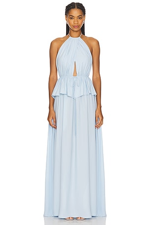 Skye Dress Kimberly Taylor