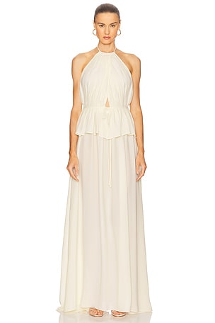 Skye Dress Kimberly Taylor
