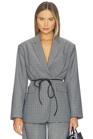 CAROLINE 블레이저 Kimberly Taylor