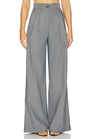 TALIA パンツ Kimberly Taylor