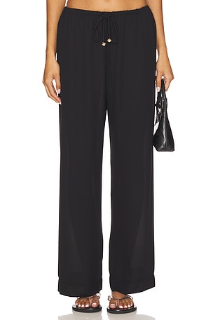 Paloma Pant Kimberly Taylor