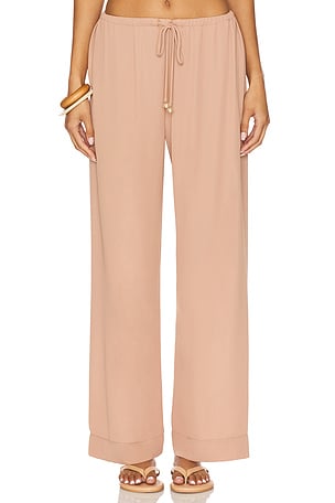 Paloma Pant Kimberly Taylor