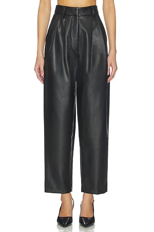 PANTALÓN RYAN Kimberly Taylor