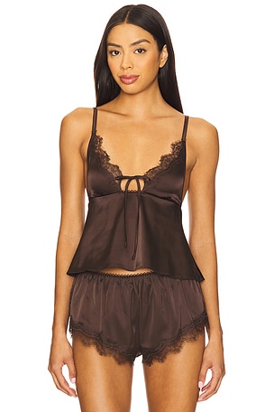 CAMISOLA SORRENTO KAT THE LABEL