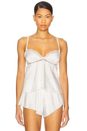 Rae Camisole KAT THE LABEL