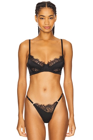 Rae Underwire KAT THE LABEL
