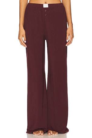 Hugo Pant KAT THE LABEL