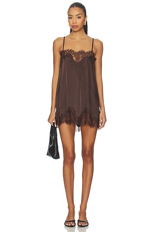 Olivia Slip KAT THE LABEL