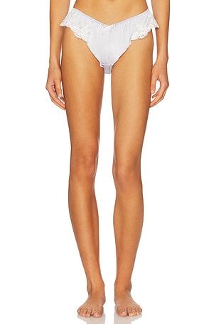 GAINE JEAN KAT THE LABEL