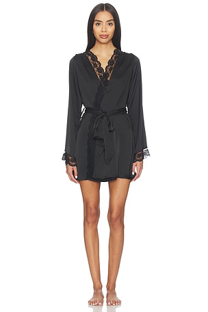 Sidney Robe KAT THE LABEL