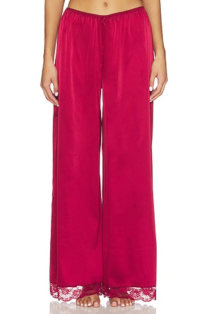 Cindy Pants KAT THE LABEL