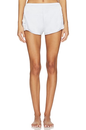 Jean Short KAT THE LABEL