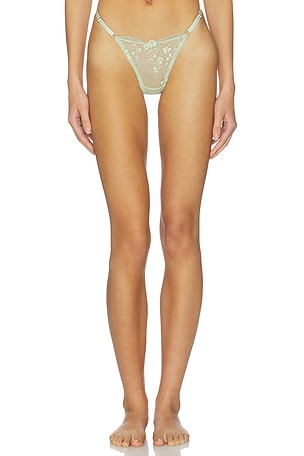 Sofia Thong KAT THE LABEL