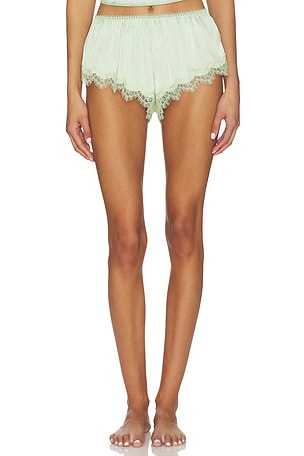 Sorrento Shorts KAT THE LABEL